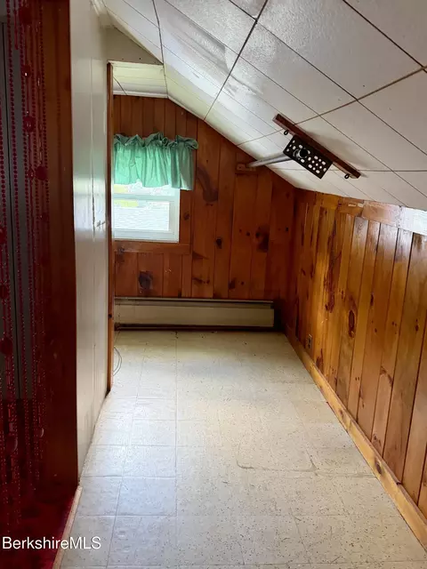 Other - 46 Pinehurst Ave, Pittsfield, MA 01201 photo 15 of 31