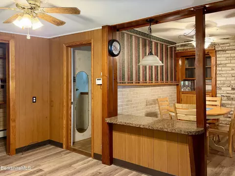 Other - 46 Pinehurst Ave, Pittsfield, MA 01201 photo 6 of 31