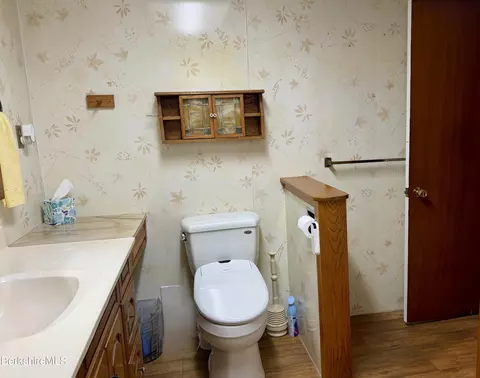 Bath - 46 Pinehurst Ave, Pittsfield, MA 01201 photo 3 of 6
