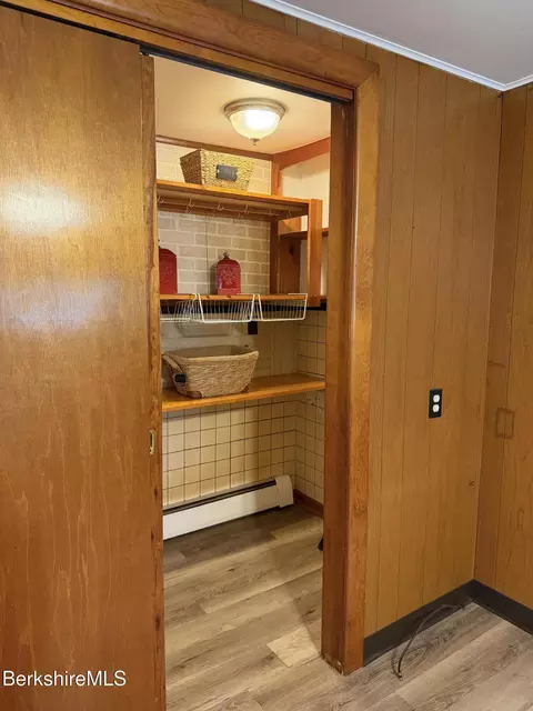 Other - 46 Pinehurst Ave, Pittsfield, MA 01201 photo 8 of 31