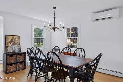 Dining - 22 Post Rd, Lenox, MA 01240 photo 2 of 2