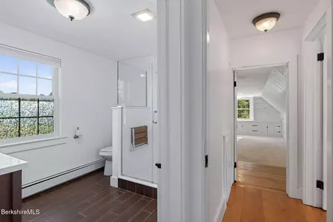 Entry Way - 22 Post Rd, Lenox, MA 01240 photo 2 of 2