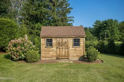 Other - 22 Post Rd, Lenox, MA 01240 photo 2 of 3