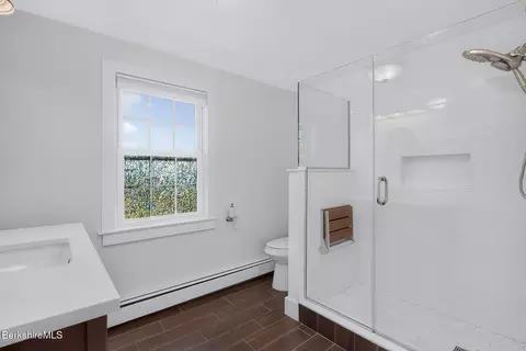 Bath - 22 Post Rd, Lenox, MA 01240 photo 3 of 3
