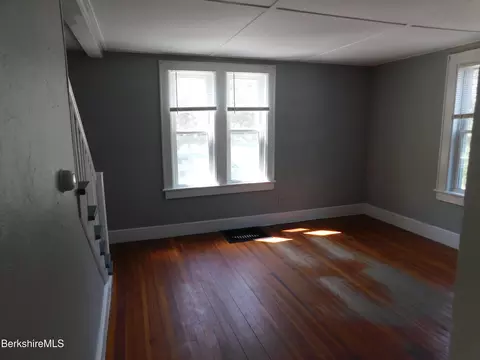 Living - 120 Danforth Ave, Pittsfield, MA 01201 photo 1 of 4