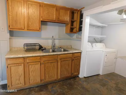Other - 120 Danforth Ave, Pittsfield, MA 01201 photo 4 of 9