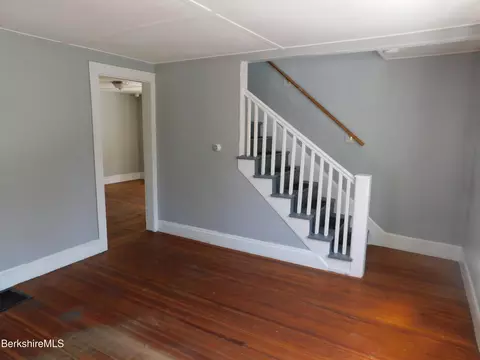 Living - 120 Danforth Ave, Pittsfield, MA 01201 photo 2 of 4