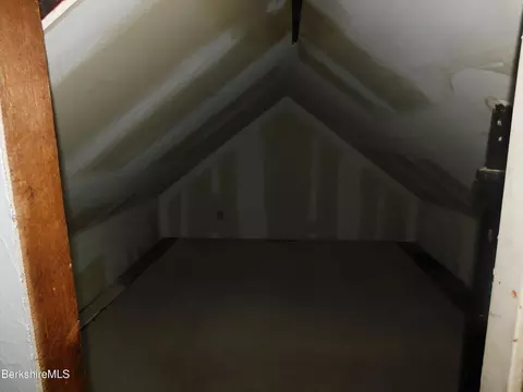 Other - 120 Danforth Ave, Pittsfield, MA 01201 photo 6 of 9