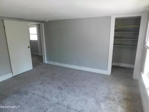 Other - 120 Danforth Ave, Pittsfield, MA 01201 photo 5 of 9
