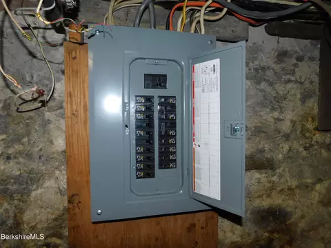 Other - 120 Danforth Ave, Pittsfield, MA 01201 photo 7 of 9