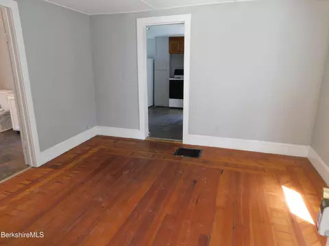 Living - 120 Danforth Ave, Pittsfield, MA 01201 photo 4 of 4
