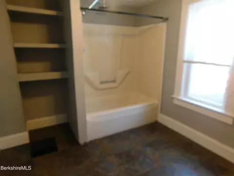 Bath - 120 Danforth Ave, Pittsfield, MA 01201 photo 2 of 2