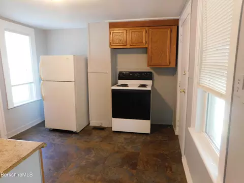 Kitchen - 120 Danforth Ave, Pittsfield, MA 01201 photo 1 of 1