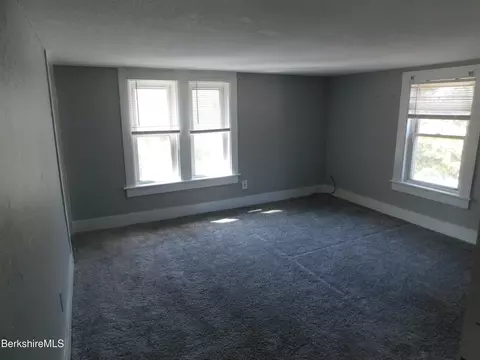 Bedroom - 120 Danforth Ave, Pittsfield, MA 01201 photo 1 of 3