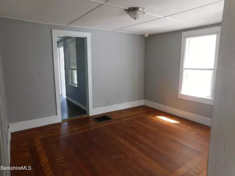 Living - 120 Danforth Ave, Pittsfield, MA 01201 photo 3 of 4