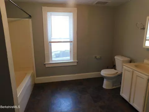 Bath - 120 Danforth Ave, Pittsfield, MA 01201 photo 1 of 2