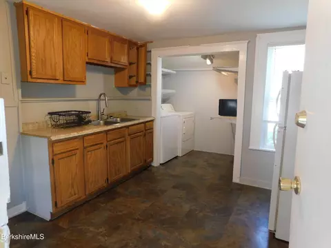 Other - 120 Danforth Ave, Pittsfield, MA 01201 photo 2 of 9