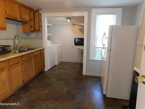 Other - 120 Danforth Ave, Pittsfield, MA 01201 photo 3 of 9