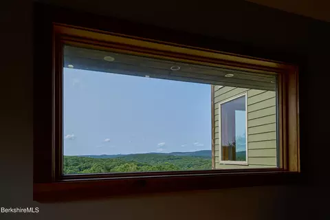 Other - 26 Stonebridge Way # A, Tyringham, MA 01264 photo 5 of 8