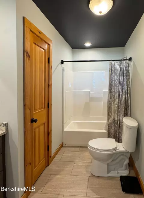 Bath - 26 Stonebridge Way # A, Tyringham, MA 01264 photo 3 of 3