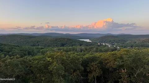 View/Area - 26 Stonebridge Way # A, Tyringham, MA 01264 photo 1 of 1