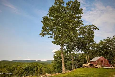 Other - 26 Stonebridge Way # A, Tyringham, MA 01264 photo 7 of 8