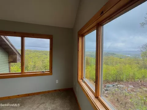 Other - 26 Stonebridge Way # A, Tyringham, MA 01264 photo 6 of 8