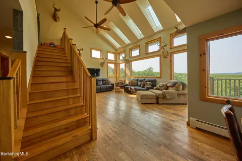 Other - 26 Stonebridge Way # A, Tyringham, MA 01264 photo 4 of 8