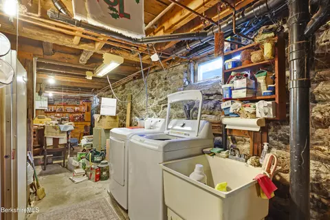 Other - 1273 Old Route 9 Rd, Windsor, MA 01270 photo 8 of 14