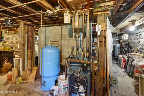 Other - 1273 Old Route 9 Rd, Windsor, MA 01270 photo 7 of 14