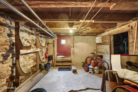 Other - 1273 Old Route 9 Rd, Windsor, MA 01270 photo 10 of 14