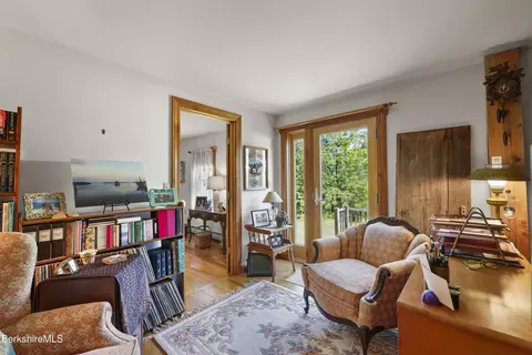 Other - 1273 Old Route 9 Rd, Windsor, MA 01270 photo 4 of 14