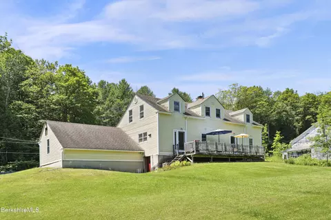 Other - 1273 Old Route 9 Rd, Windsor, MA 01270 photo 12 of 14