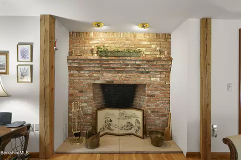 Other - 1273 Old Route 9 Rd, Windsor, MA 01270 photo 3 of 14