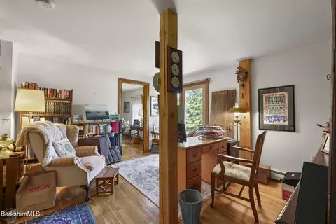 Other - 1273 Old Route 9 Rd, Windsor, MA 01270 photo 5 of 14