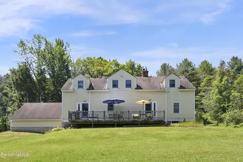 Other - 1273 Old Route 9 Rd, Windsor, MA 01270 photo 13 of 14