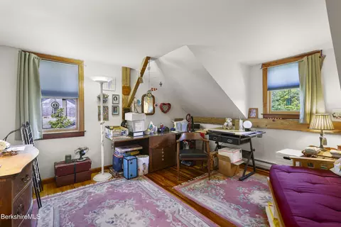 Other - 1273 Old Route 9 Rd, Windsor, MA 01270 photo 6 of 14