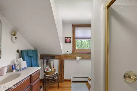 Bath - 1273 Old Route 9 Rd, Windsor, MA 01270 photo 4 of 5