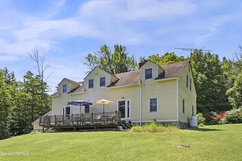 Other - 1273 Old Route 9 Rd, Windsor, MA 01270 photo 14 of 14