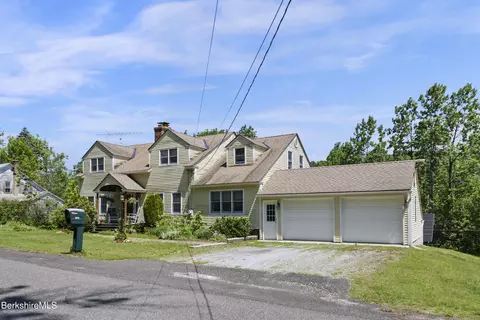 Other - 1273 Old Route 9 Rd, Windsor, MA 01270 photo 2 of 14