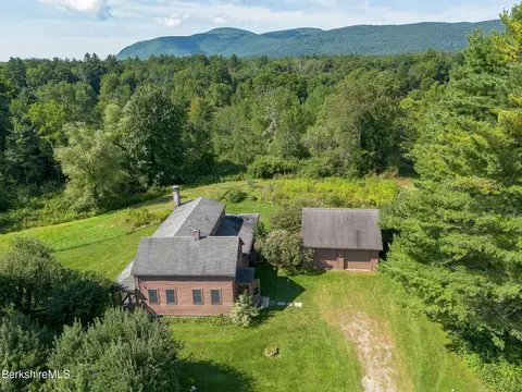 1071 Sheffield-egremont Rd, Sheffield, MA 01257