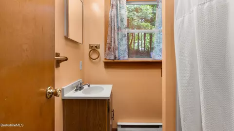 Other - 1 Massasoit Rd, Stockbridge, MA 01262 photo 4 of 4