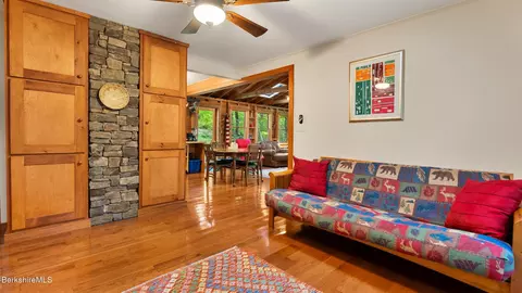 Other - 1 Massasoit Rd, Stockbridge, MA 01262 photo 3 of 4