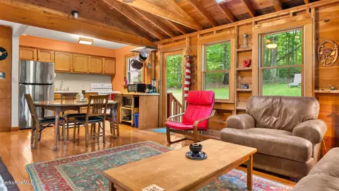 Other - 1 Massasoit Rd, Stockbridge, MA 01262 photo 2 of 4