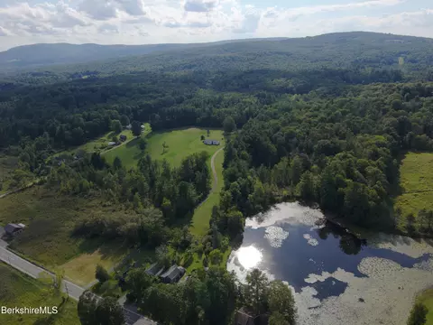 2044 State Rd, Richmond, MA 01254