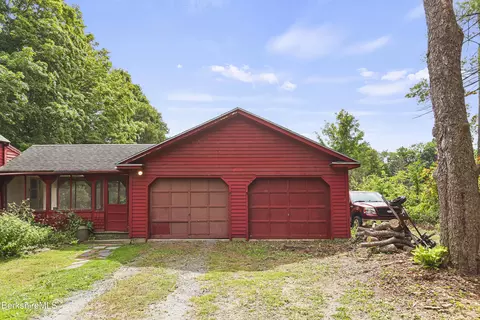 Other - 445 Devon Rd, Lee, MA 01238 photo 9 of 9