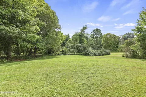 Exterior - 445 Devon Rd, Lee, MA 01238 photo 4 of 10