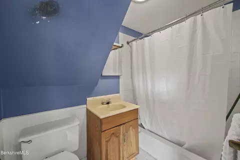 Bath - 445 Devon Rd, Lee, MA 01238 photo 1 of 2