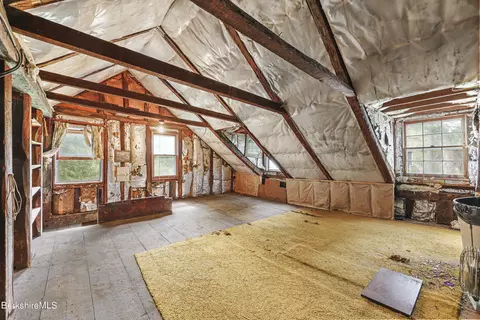 Other - 445 Devon Rd, Lee, MA 01238 photo 7 of 9