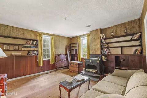 Other - 445 Devon Rd, Lee, MA 01238 photo 2 of 9